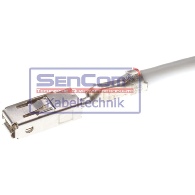 Reparatiekabel SENCOM SKR1017