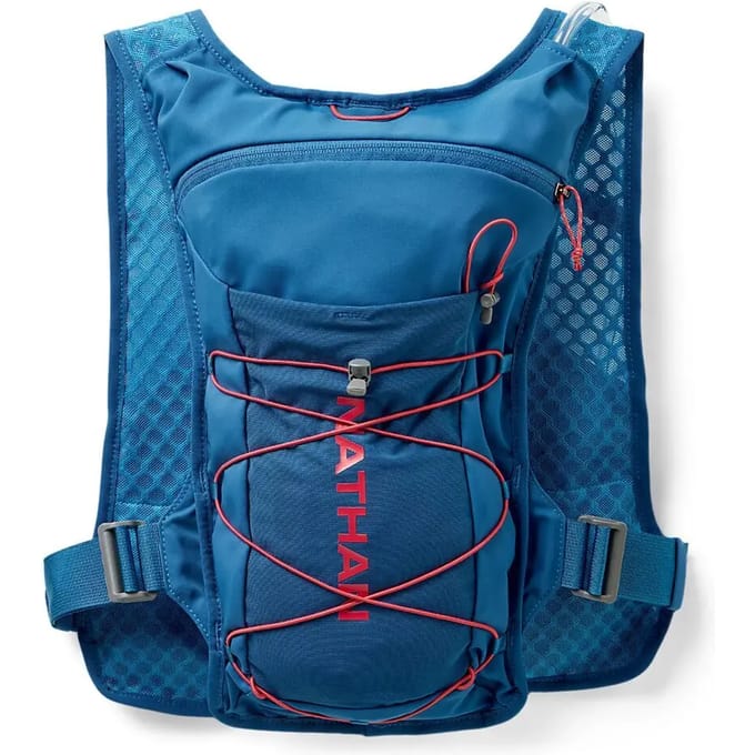 Hydratatietas Nathan QuickStart 3.0 6L