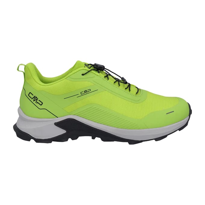 Schoenen rapide CMP Naruko