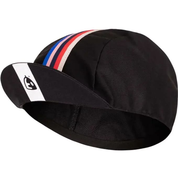 Cap Etxeondo Aia