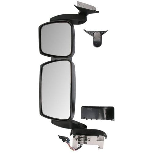 Spiegel COVIND 560/901