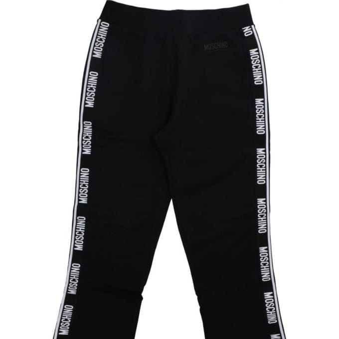 moschino UNDERWEAR broek