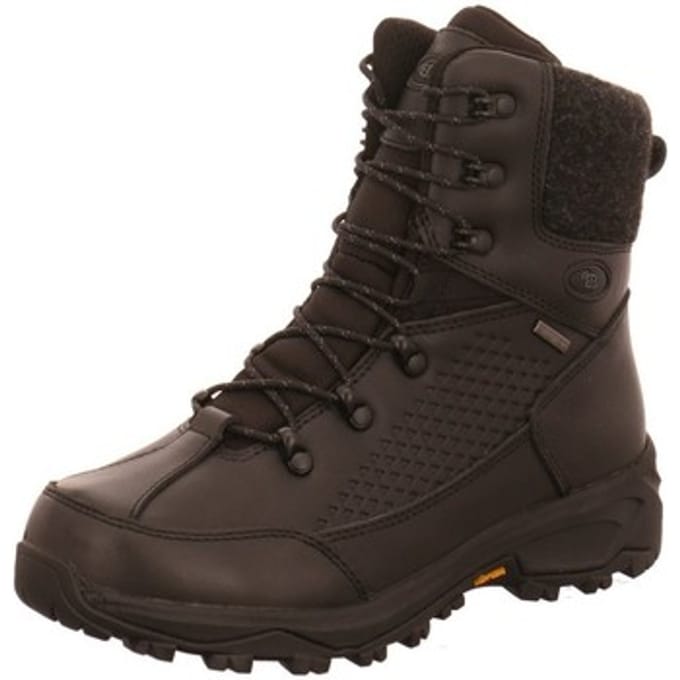 Fitness Schoenen Lico -