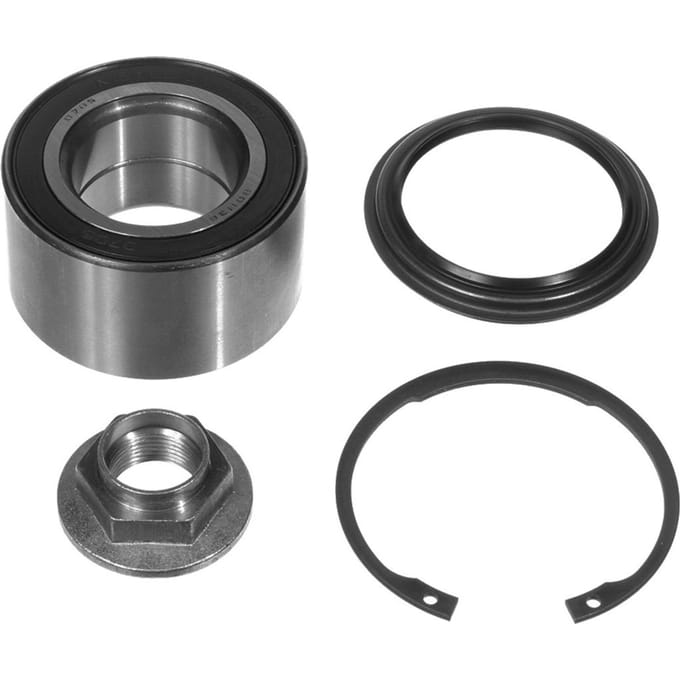 Wiellagerset MEYLE 35-14 553 3047