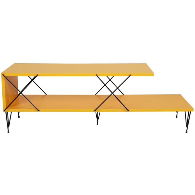 TV-meubel Street | Kalune Design