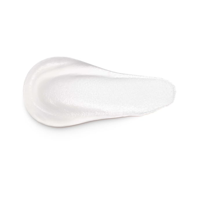 KIKO Milano Matte Gezichtsprimer 30 ml