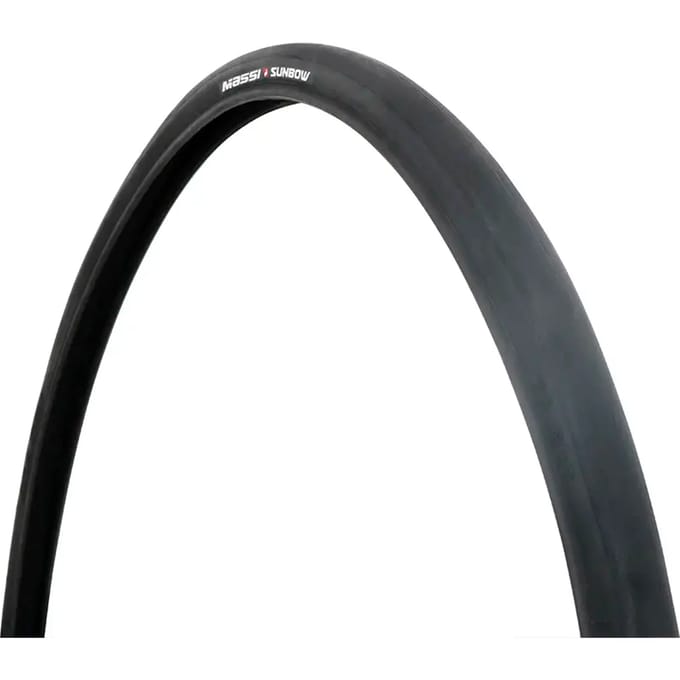 Band Massi Sunbow T/r