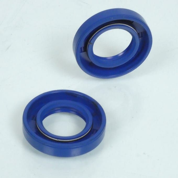 Joint spi moteur Doppler pour Scooter Gilera 50 GP Neuf