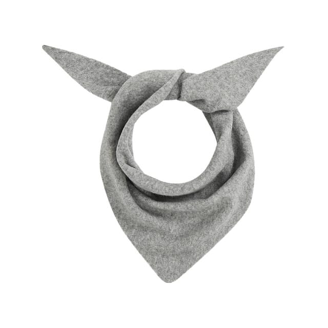 Circle of Trust Shawl w26 111 noÉ