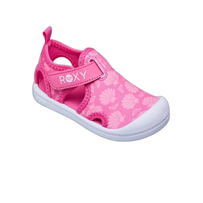 Babysandalen Roxy TW Grom