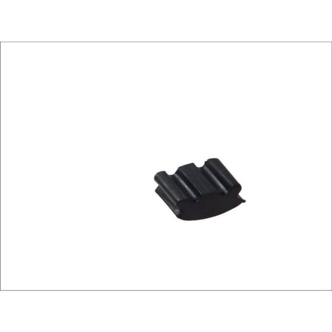 Rubberen ophangingsbuffers BOSAL 255-837