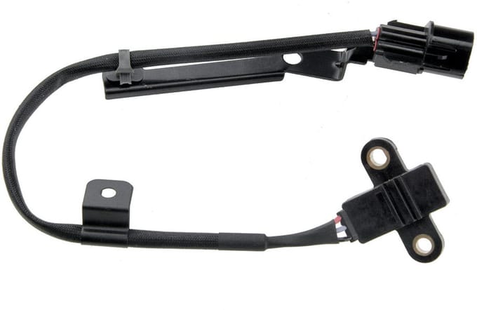 Krukassensor OEM 39310-02200