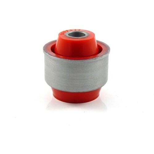 Polyurethaan ophangingsbus MPBS 3303107-00/80SHA