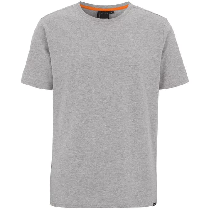 T-shirt Didriksons Harald 3