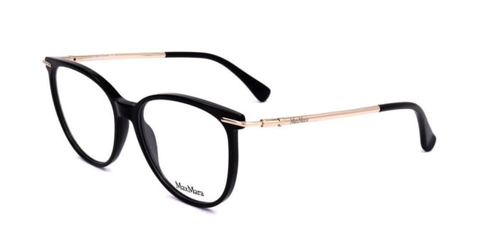 Max Mara MM5050 001
