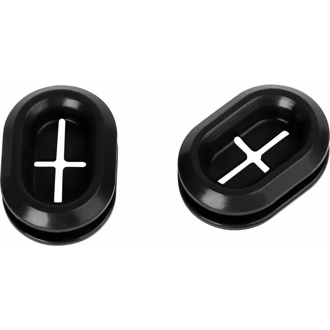 Kabelwartels Profile Design (20 pcs)
