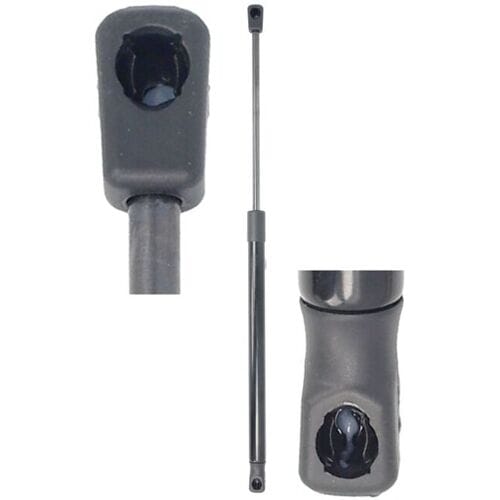 Gasveer kofferbak/laadruimte MAGNUM TECHNOLOGY MGS7033