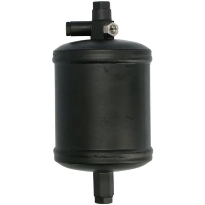 Droger, airconditioningsysteem HIGHWAY AUTOMOTIVE AGD001