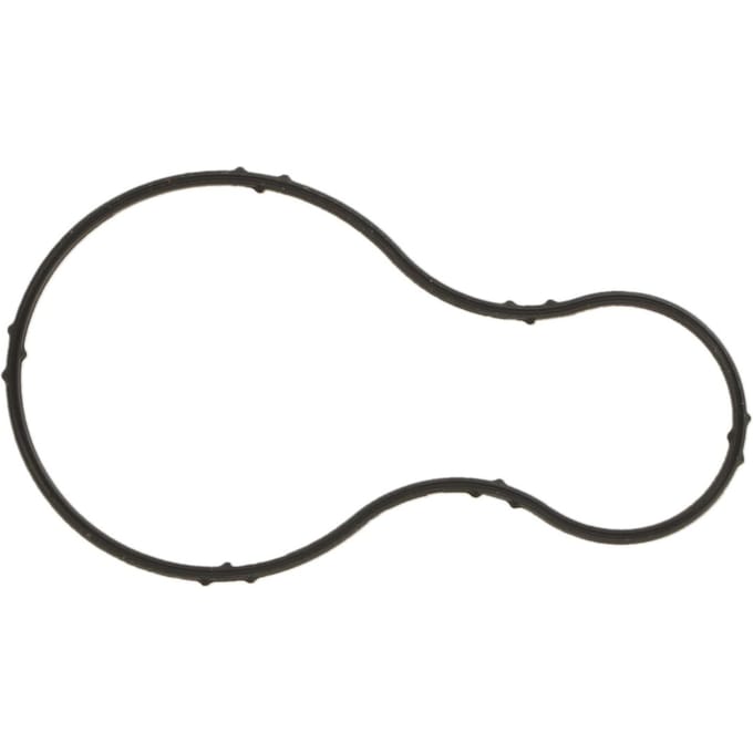 Pakking, thermostaat ELRING 339.870