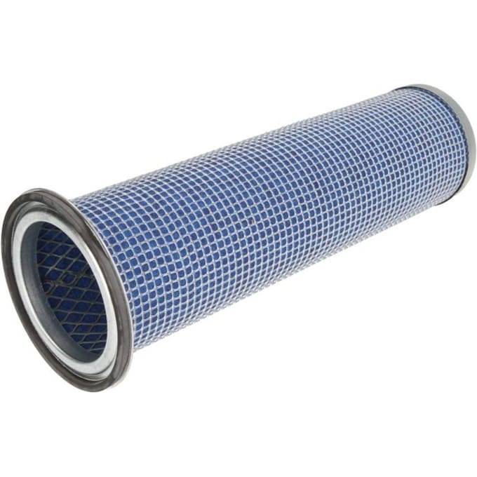 Secundair luchtfilter DONALDSON P775457