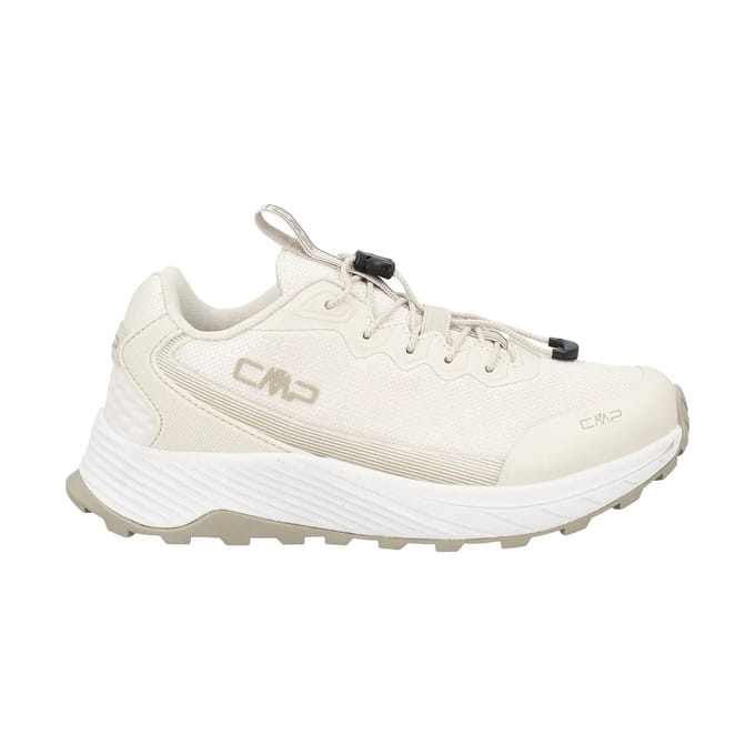 Cmp Phelyx Wandelschoenen Beige EU 41 Vrouw