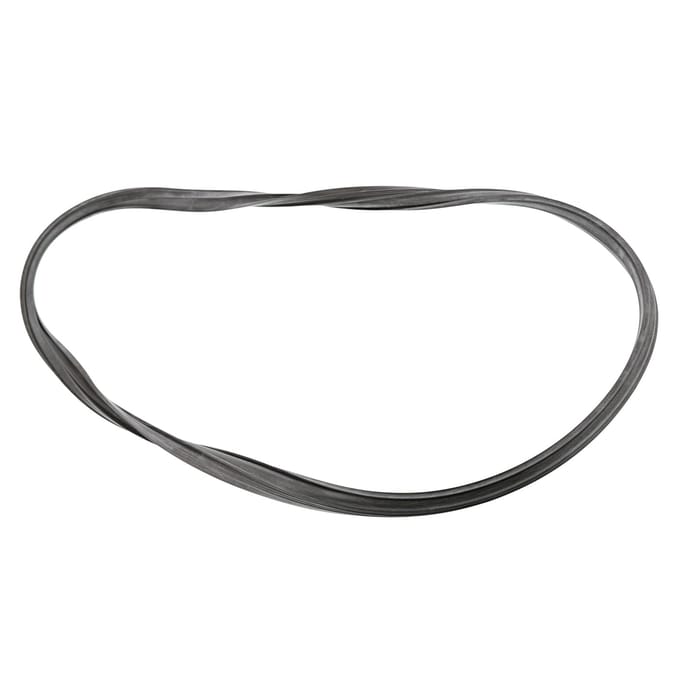 AEG afdichting, ovendeur, stoom 140114231016