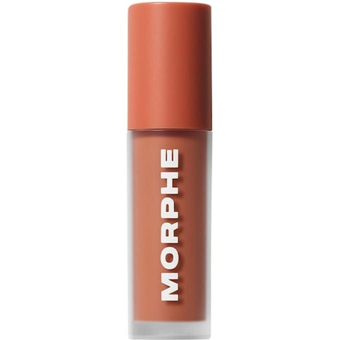 Morphe Concealer Wakeup Artist Under Eye Correcting Dames