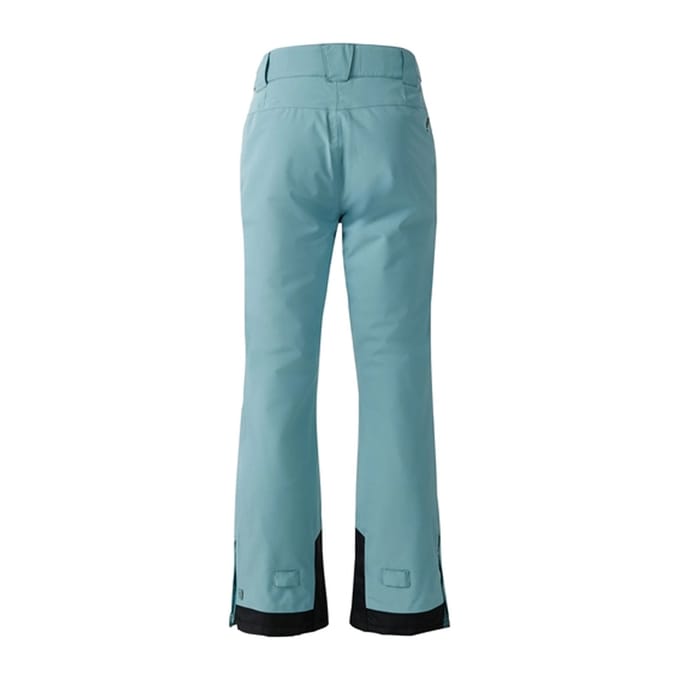 Dare 2B Heren Baseplate II Skibroek (Bristol Blauw)