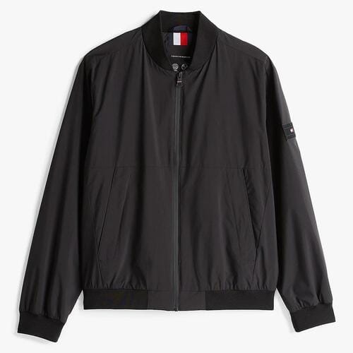 Windjack Tommy Hilfiger MW0MW39199