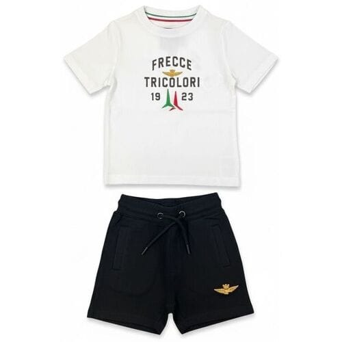 Kostuum Aeronautica Militare 261TF0010AJRJF002