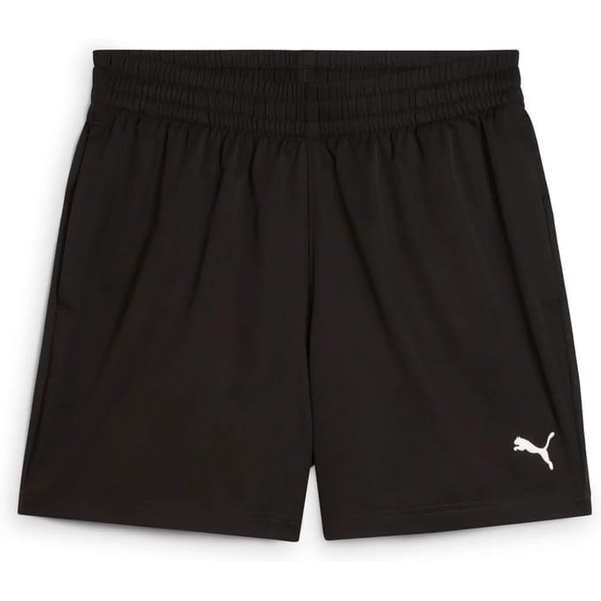 Geweven shorts Puma Essentials 5"