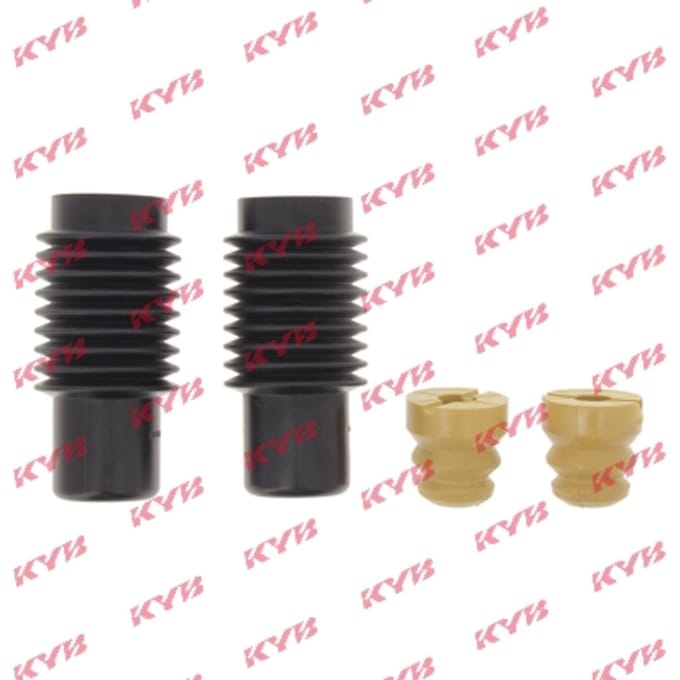Stofkap, schokdemper Proodection Kit KYB 910211