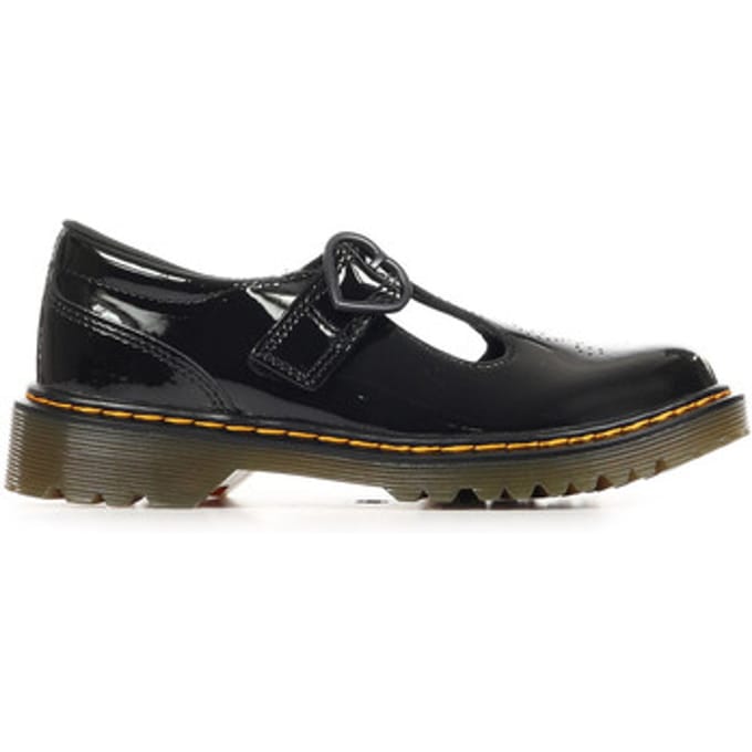 Nette schoenen Dr. Martens Polley II J