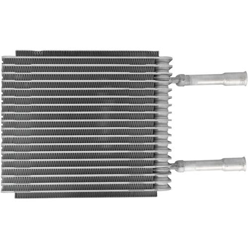 Verdamper, airconditioning MEAT & DORIA 997001