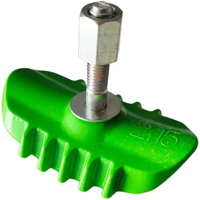 Gripster UP Design