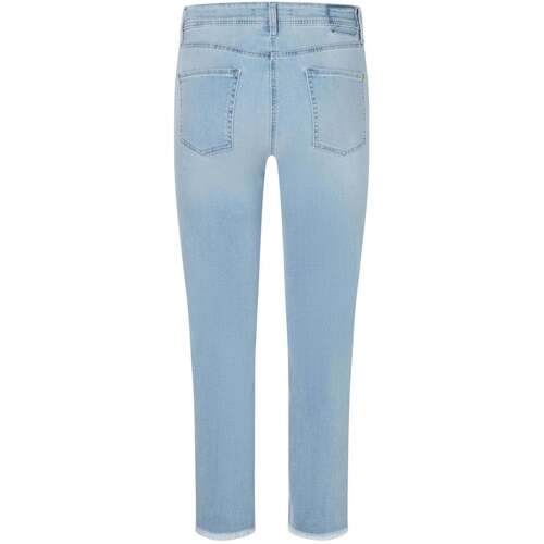 Jeans Cambio 4028508412695