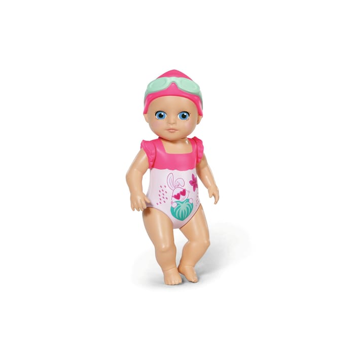 BABY born Splish Splash Emma