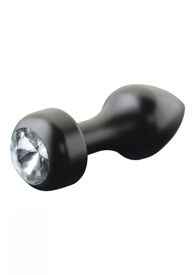 Fetish Fantasy Limited EditionbuttplugFFLE Mini Luv - Buttplug