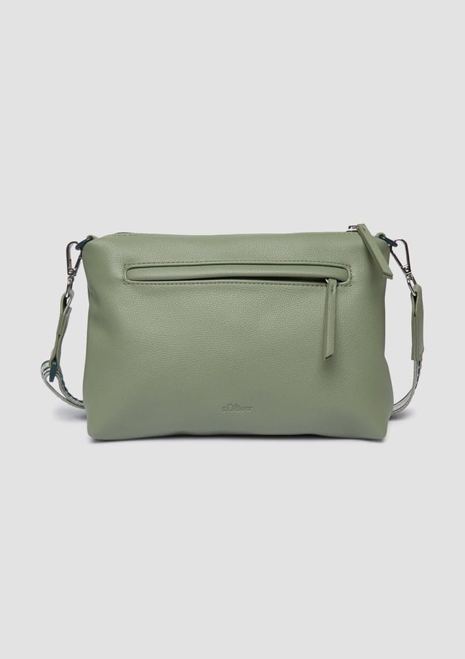 s.Oliver Tasche