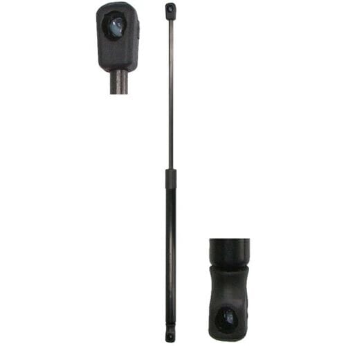 Gasveer kofferbak/laadruimte MAGNUM TECHNOLOGY MGS4044