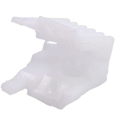 Koppelingspedaal clip AKUSAN LCC 8652