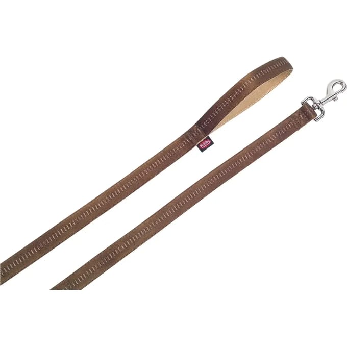 Hondenriem Nobby Pet Soft Grip