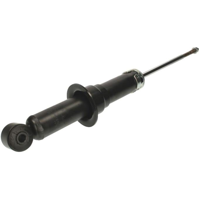Schokdemper Excel-G KYB 340076