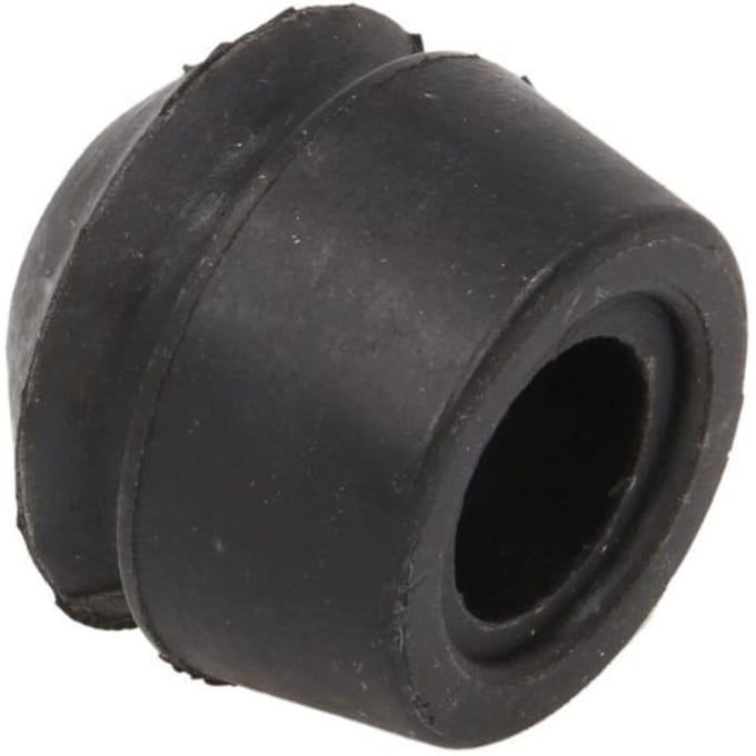 Voorste draagarm silentblock YAMATO J42054BYMT