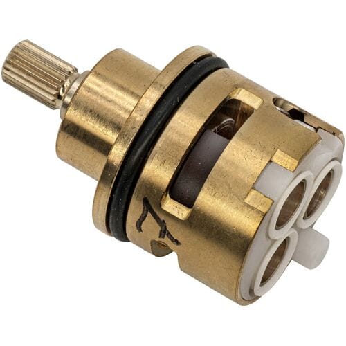 Steinberg replacement diverter 099.0151