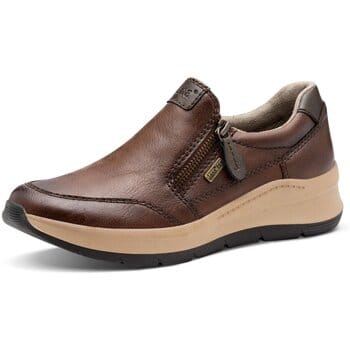 Mocassins Jana -