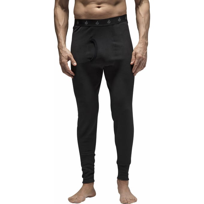 Heat Holders - Thermische lange broek voor heren - XX-Warm - Original