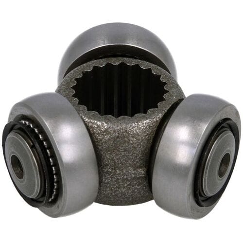 Tripode, aandrijfas GKN 21274
