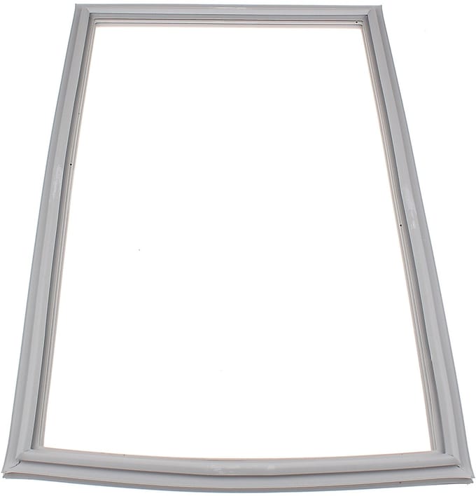 BEKO - DEURDICHTING DIEPVRIES DSA28010 - 4668511700