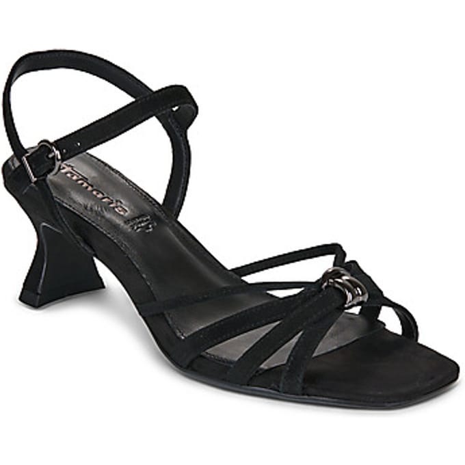 Dames sleehakken Tamaris 1-28338-46